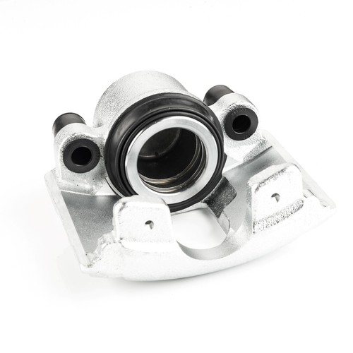 Pinza de freno pinza de freno 54 mm delantera izquierda para Ford Fiesta IV V KA Puma Mazda 2 - Imagen 6 de 10