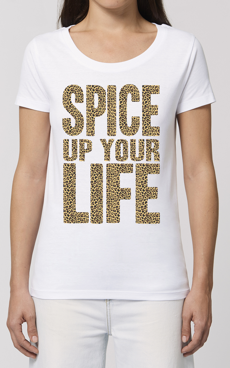 Malìa Lab Atelier Di Moda Biologica Per Le Donne » Vesti La Natura - Foto 10