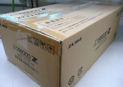 X68000 Z Limited Edition EARLY ACCESS KIT Office Gray W X68000 Z Limited Edition EARLY ACCESS KIT Office Gray W