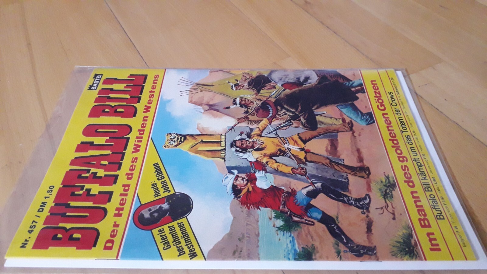 Foto 4 di 4