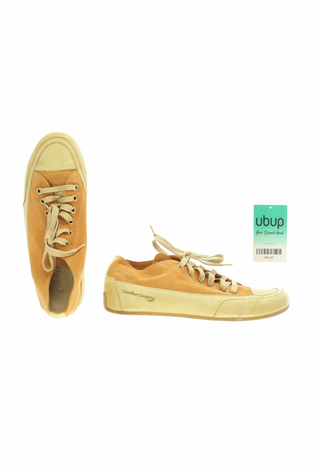 Candice Cooper zapatillas señora casual zapatillas deporte talla de 39 or... ff51cf3 Candice Cooper zapatillas zapatillas zapatillas señora casual zapatillas deporte talla de 39 or... ff51cf3 envío gratis