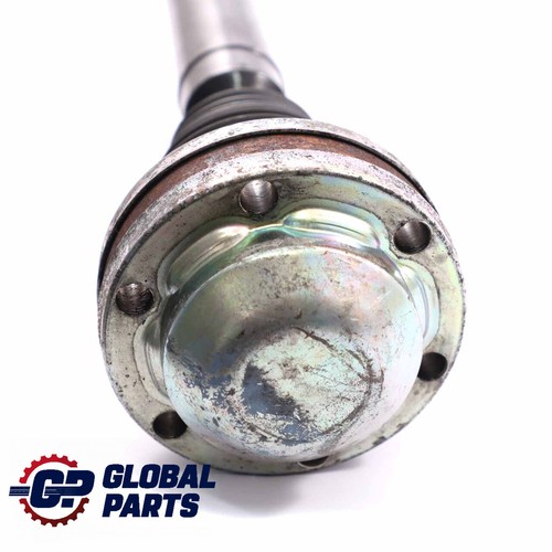 VW Golf 5 6 Driveshaft Axle Shaft Front Right 1K0407272EN - Bild 11 von 12