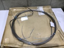 THERMON MIQ20E1L2S D/MIQ-20E1L-2S/75/288 HEAT CABLE SET 75 FEET ECH