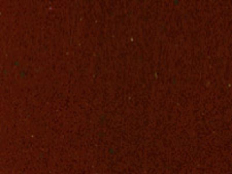 Bild 7 von 132