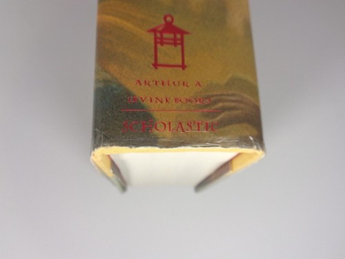 Harry Potter 1st Ed HC Books Rowling Chamber Secrets Deathly Hallows P. Azkaban - Imagen 65 de 92