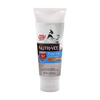 Nutri Vet Puppy Vite Supplement Dog Liver Gel 3 Oz. Free Ship To The Usa Nutri Vet Puppy Vite Supplement Dog Liver Gel 3 Oz. Free Ship To The Usa