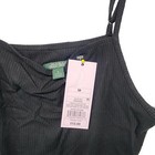 Foto 9 di 12
