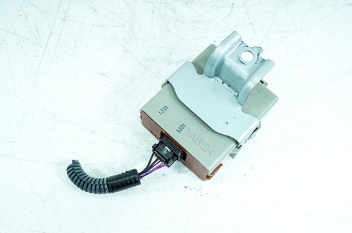 07-12 Lexus LS460 4.6L OEM TPMS Tire Pressure Control Module Sensor 89769 5089 - Picture 16 of 16