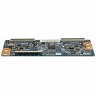 Logic Board For Sony KDL-42W700B T420HVN06.2 42T34-C00 T420HVF06.0