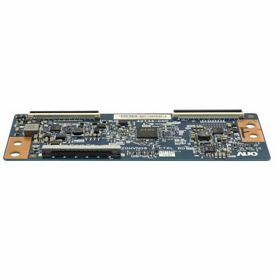 Logic Board For Sony KDL-42W700B T420HVN06.2 42T34-C00