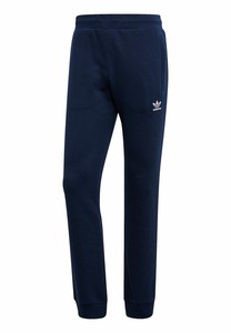 adidas jogging homme bleu adidas jogging homme bleu