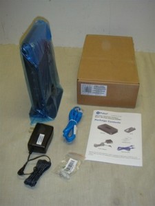 ADT-PULSE-HOME-SECURITY-GATEWAY-PGZNG1-1ADNAS-NEW-IN-BOX