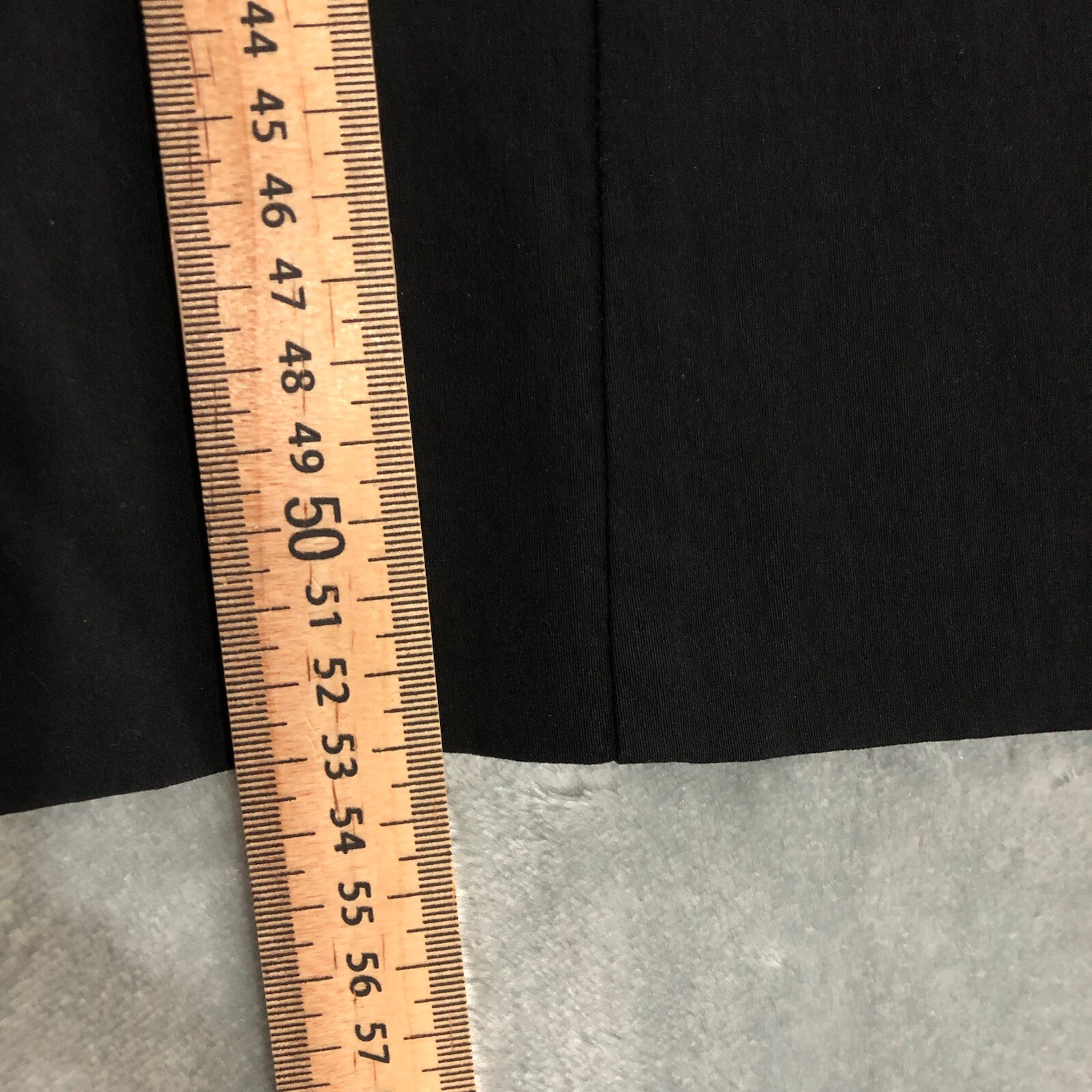 Picture 11 of 15