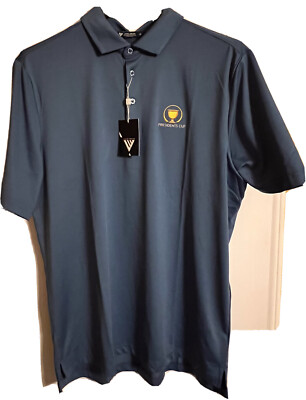Wasted Youth BIG POLO SHIRT Lサイズ Wasted Youth BIG POLO SHIRT Lサイズ