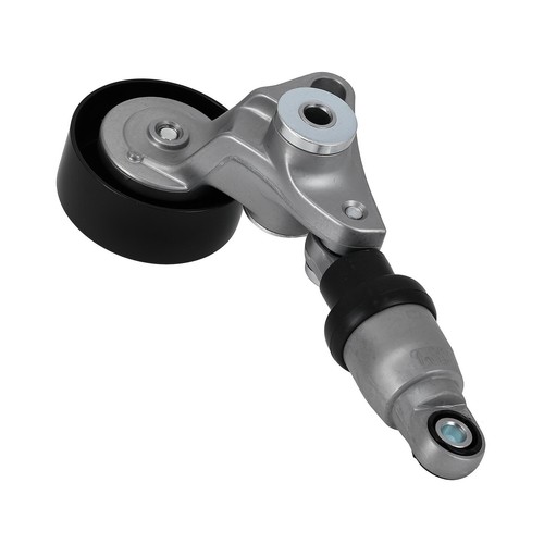 Tensor de correa de motor para Honda Accord Crosstour V6 3,5 L 2013-2017 39331 - Imagen 6 de 12
