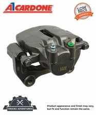 Cardone Reman Disc Brake Caliper 18-B5270 | High-Quality Auto Part, Universal Fi
