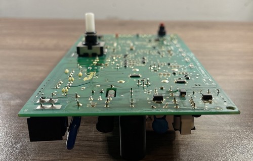 OEM Genuine Kenmore Washer Control Board, Part #W10834542 W10720802 W10897780 - Picture 11 of 11