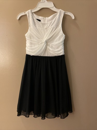 BCX Fancy dress girls size 7