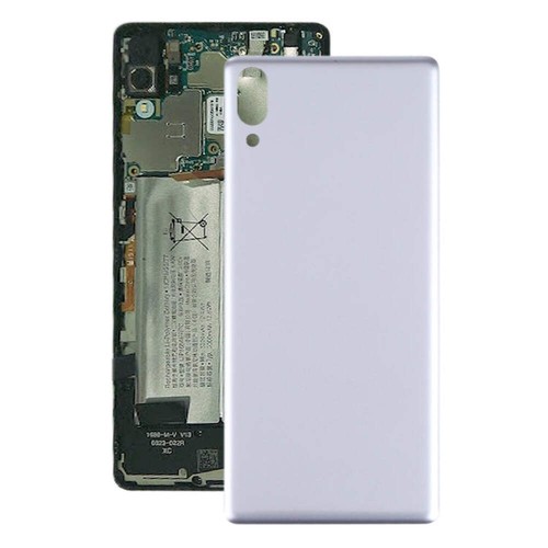 Tylna pokrywa baterii do Sony Xperia L3 - Zdjęcie 9 z 9