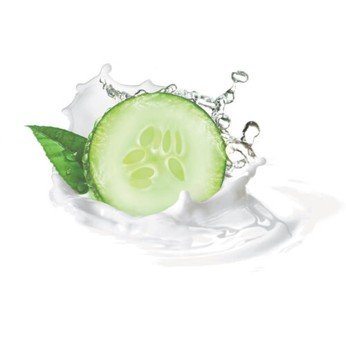 6No. Dove Go Fresh Moisture Beauty Bathing Soap Bar with Cucumber -75g -FreeShip - Picture 12 of 15