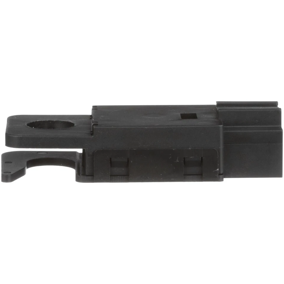 Interruptor de luz de freno para Chevrolet Silverado 2500 HD 2007-2010 SMP 2008 2009 Foto 2 de 4