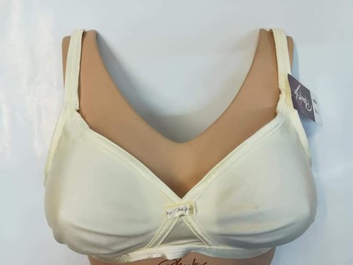 REGGISENO PLAYTEX SFODERATO SENZA FERRETTO - Foto 26 di 28