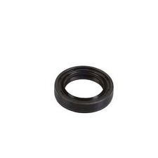 # 3476 National Bearing Engine Camshaft Seal