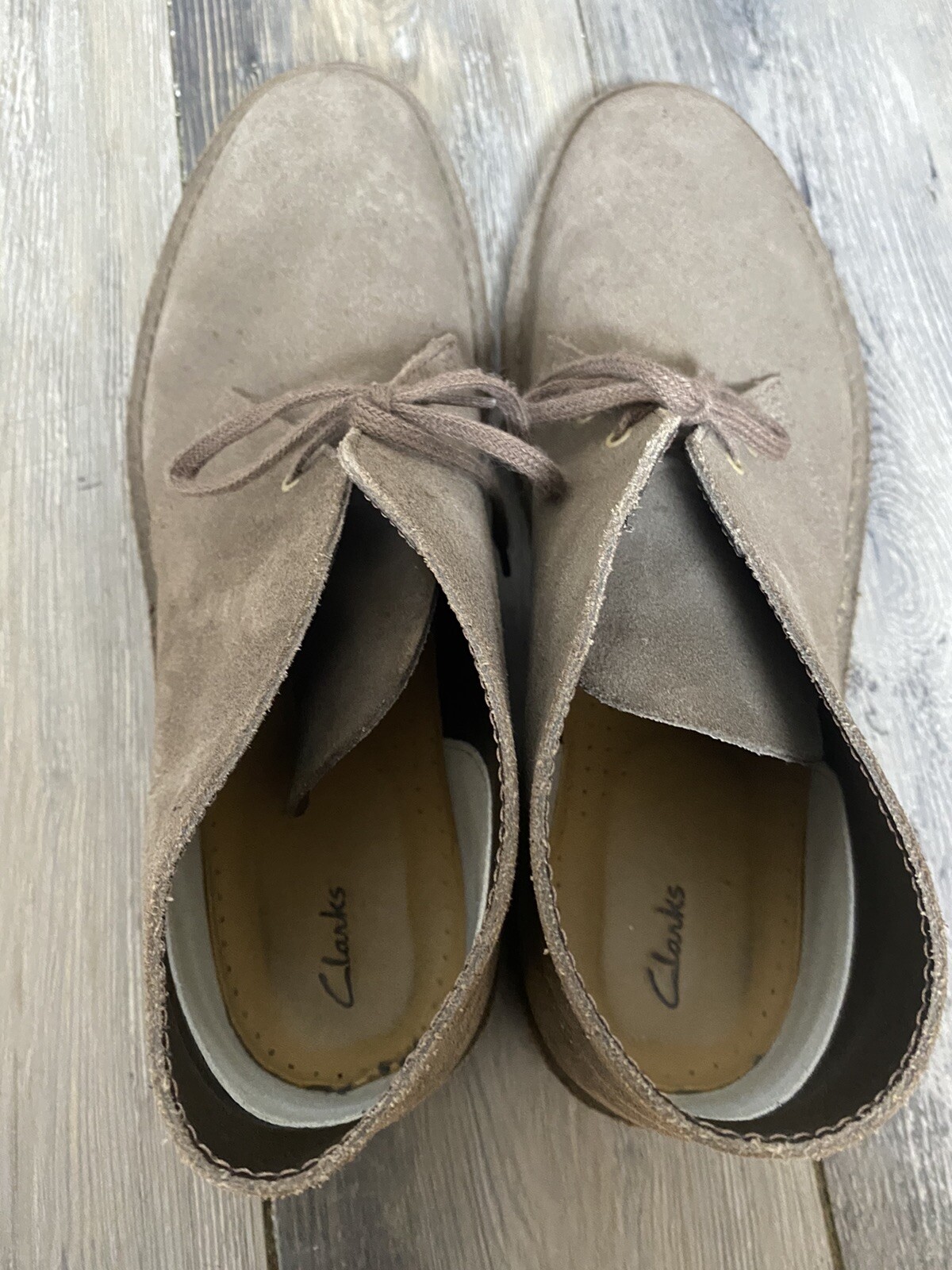 charles f stead adidas