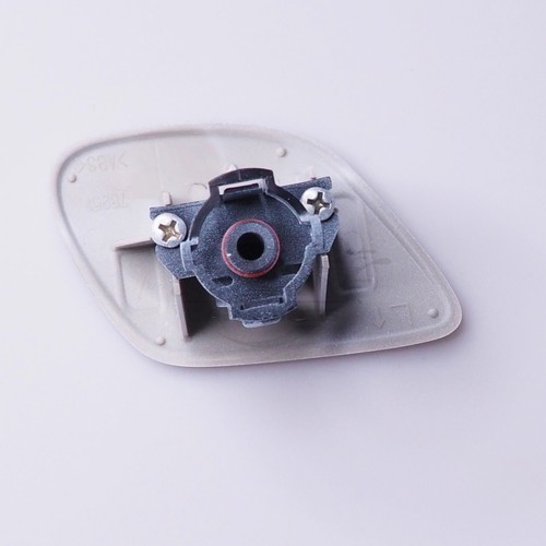 Scheinwerfer Wäscher Abdeckung für Lexus RX400H XU30 05-09 Links Rechts Wähle - Bild 16 von 127