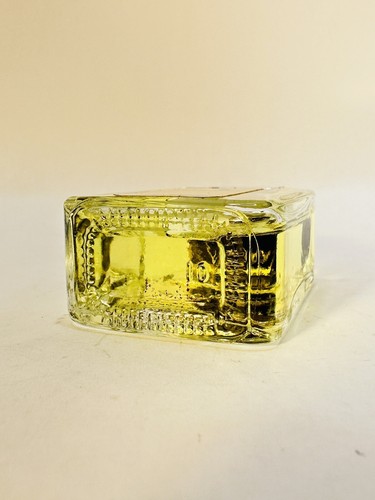 Vintage Shiseido Auslese Hair Liquid 20 ML - Picture 3 of 4