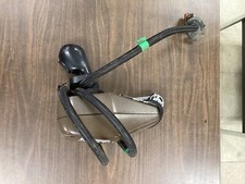 Re265813 Control Lever Fits John Deere