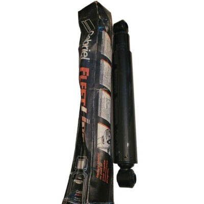 Wcs2015 バック Mini Cooper Hatch Lift Support - Stabilus 4B-289222