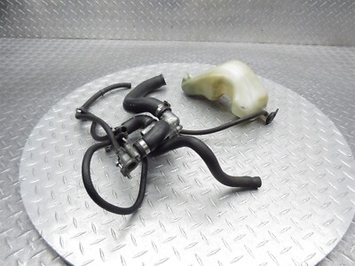 ひさとも Nissan / Infiniti Nissan OEM Power Steering Reservoir Cap