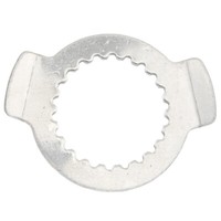 Sicherungsblech Ritzel Passend FüR Yamaha TT 600 Bj. 1993-2004