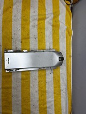 WHIRLPOOL DRYER HEATING ELEMENT WP8544771 8318314 Free Shipping