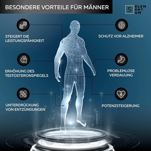 Shilajit Original Himalaya Harz Männer 82% Fulvinsäure 25g 87 MINERALIEN Mumijo - Bild 6 von 69