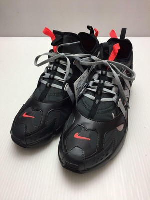 NIKE Air 29cm Cu9451-003 Air Over Black Size 29cm Fashion sneakers From  Japan | eBay