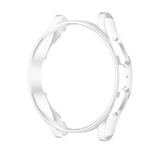 Futerał ochronny ściegi udarowe chale powłoka TPU do Samsung Galaxy Watch 5 Pro 45mm - Zdjęcie 14 z 23
