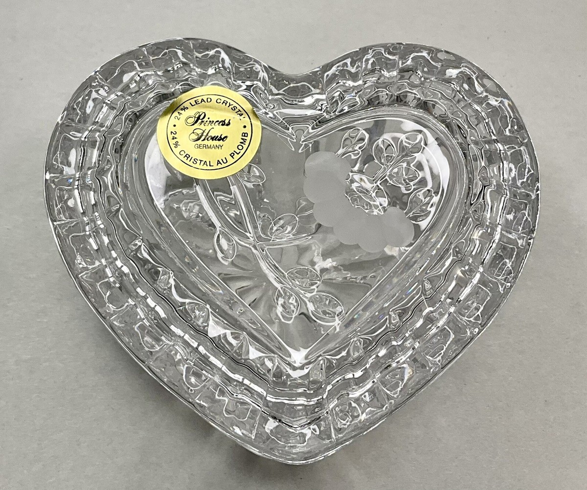 その他 Victorian Gems 3-D Box Set Victorian Gems 3-D Box Set