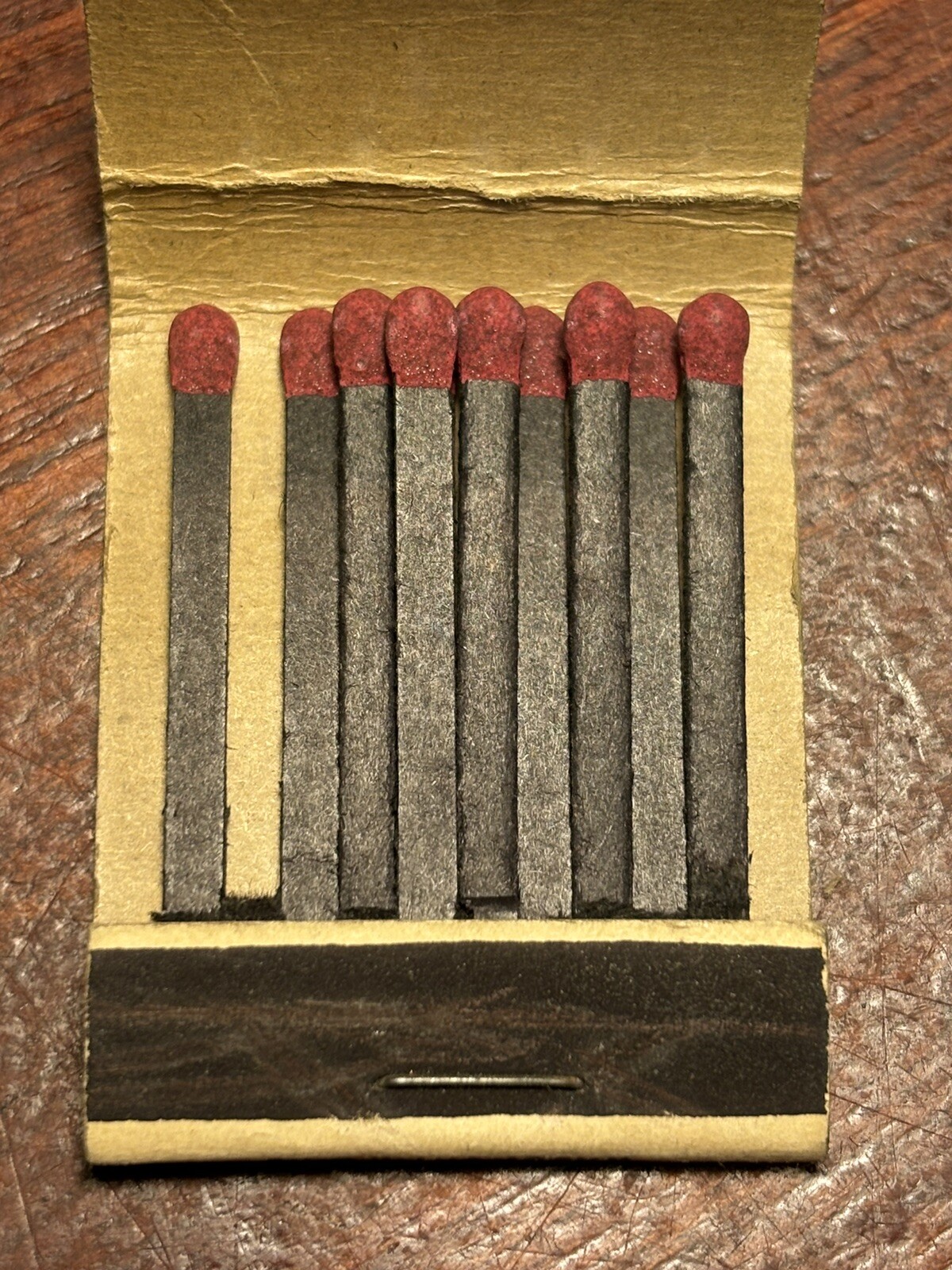 Picture 13 of 18