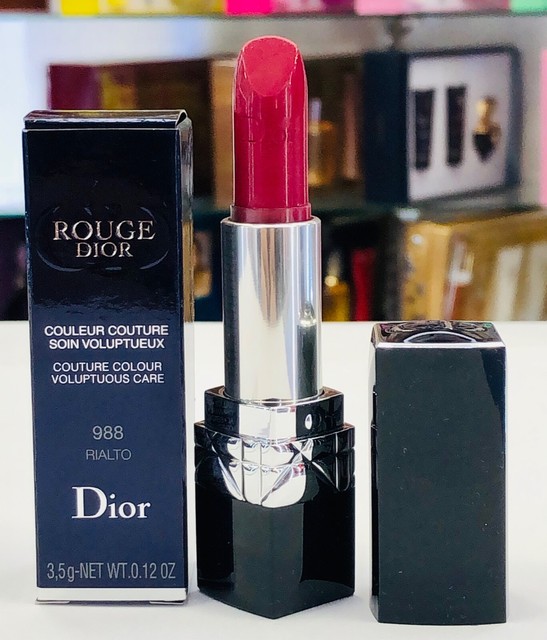 best dior lipstick
