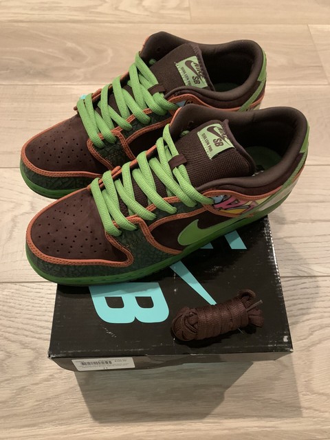 air max dls air max dls