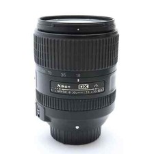 Nikon AF-S DX NIKKOR 18-300mm f/3.5-6.3G ED VR Lens for sale Nikon AF-S DX NIKKOR 18-300mm f/3.5-6.3G ED VR Lens for sale