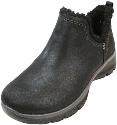 skechers easy going buried