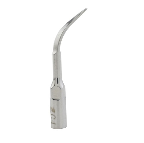 Woodpecker Dental Ultrasonic Piezo UDS-N2 LED Scaler HW-5L LED Handpiece Tip EMS - Picture 94 of 114