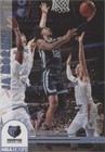 2022-23 Panini NBA Hoops - Ja Morant #289