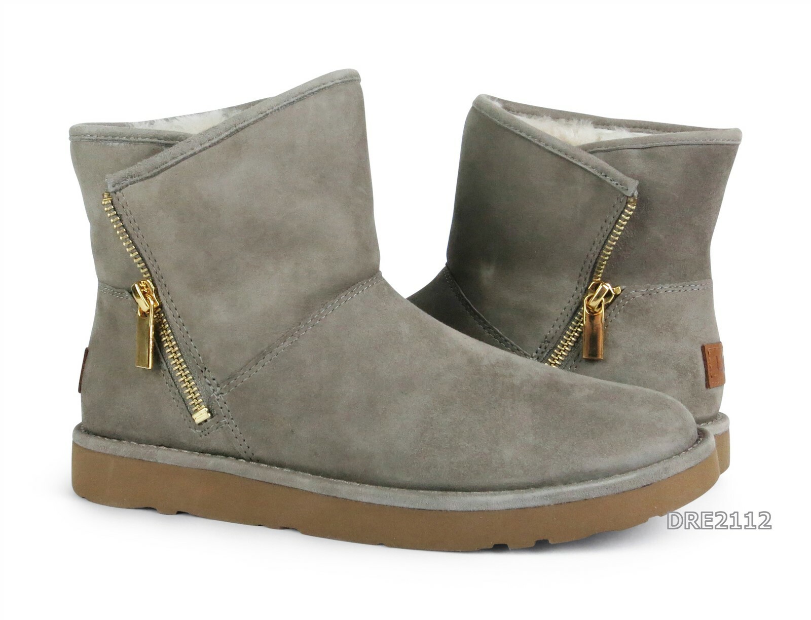 ugg kip classic