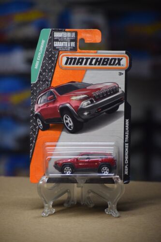 Matchbox Mainline Cars !!You Pick!! - Picture 53 of 79