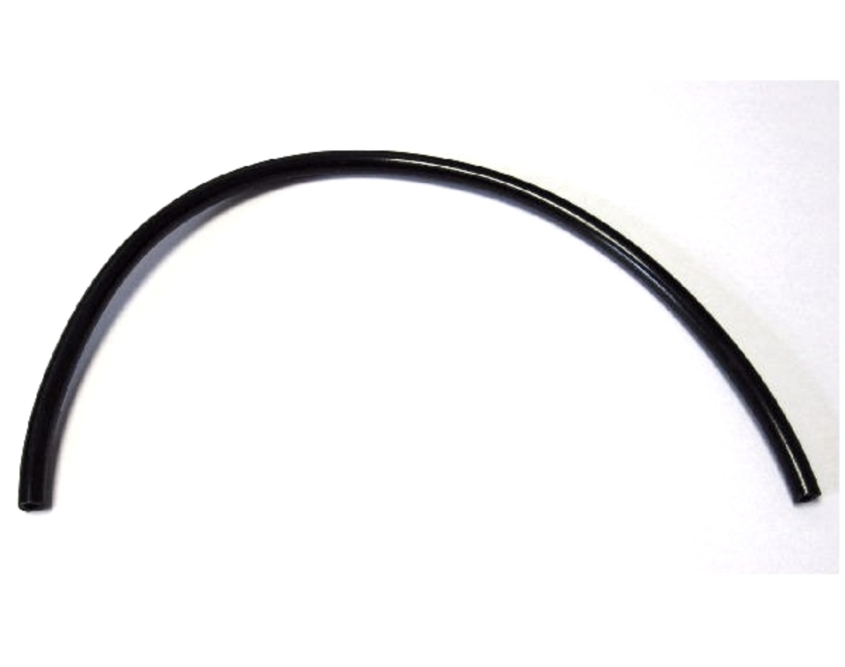 その他 2 Go Kart Over Flow/ Breather Pipe For Dellorto Carb Karting