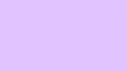 Kingsize Size Flat Sheet 68 Pick easycare polycotton - Picture 8 of 24